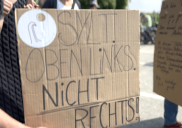 Sylt News