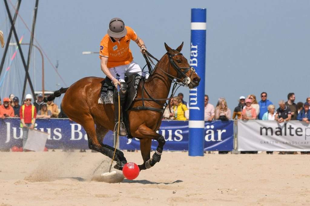 Julius-Baer-Beach-Polo-World-Cup-Sylt-2024