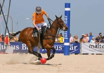 Julius-Baer-Beach-Polo-World-Cup-Sylt-2024