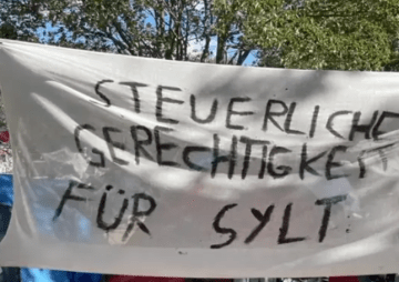 Punks gegen Rechts - eine Frage sei gestatttet....
