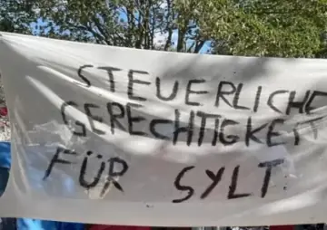 Punks gegen Rechts - eine Frage sei gestatttet....