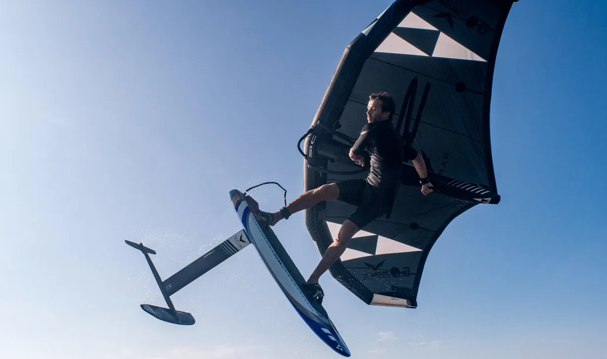 California Summer Opening 2024 - Surfing is coming Home 41 California Summer Opening 2024