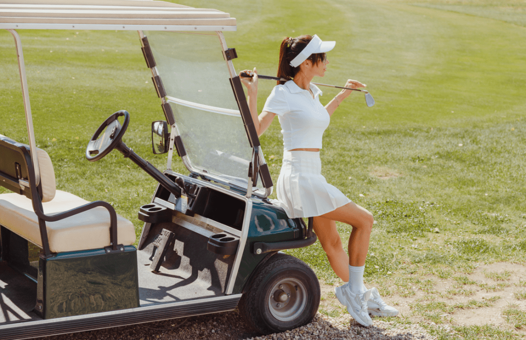 Sylt Reich und schön