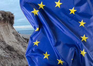 Europawahl Sylt