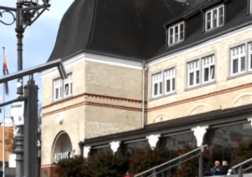 Historischer Wendepunkt: So wird Sylt ab 2026 völlig neu organisiert