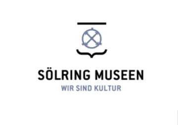 Literarischer Spaziergang durch den Naturpfad Vogelkoje Kampen