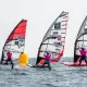 WM in Sankt Peter Ording