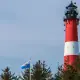 Hörnumer Vereine laden ein - Sommerspektakel am Leuchtturm