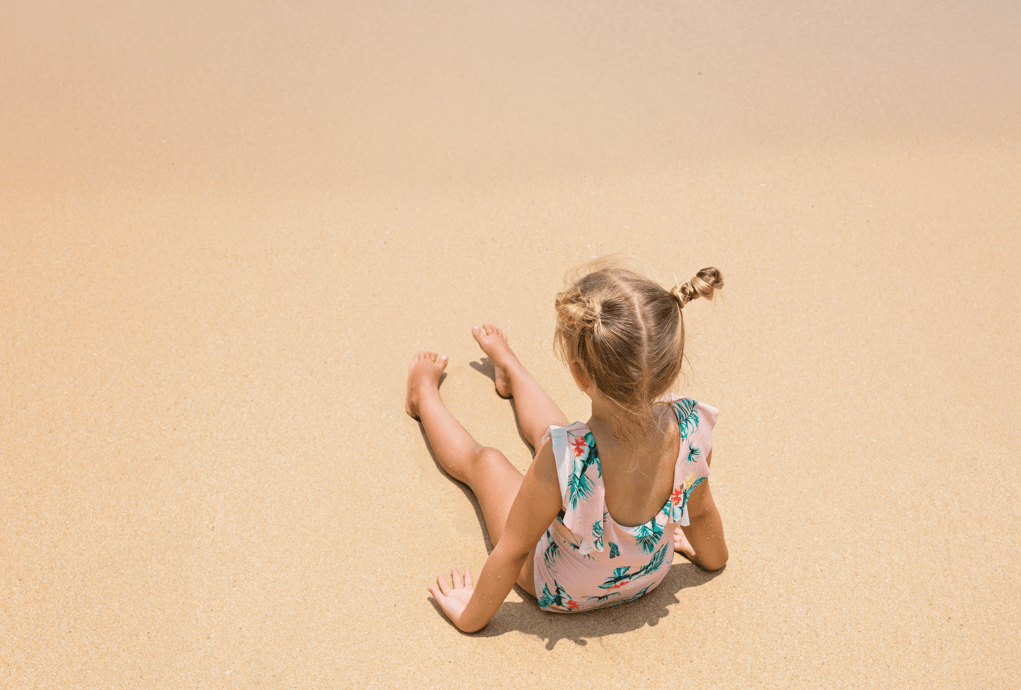 Sylt-Urlaub