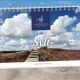 Insel Sylt Tourismus Service