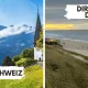 Sylt TV nun auch in der Schweiz