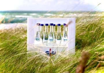 Sylt Quelle 2024