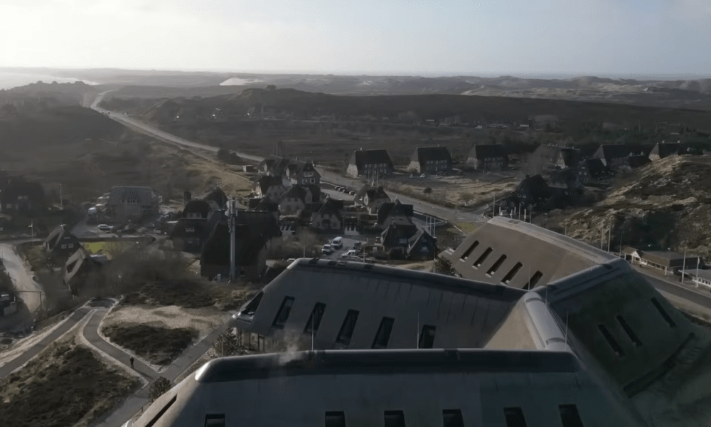 lanserhof sylt