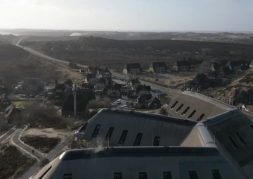lanserhof sylt