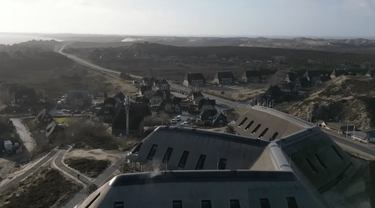 lanserhof sylt