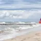 rettungsschwimmer auf sylt