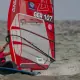 California Surf Cup 2024 - Sylt im Zeichen des Windsurfens