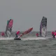 windsurf sylt