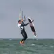 Kite-Surf World Cup Sylt 2024