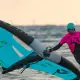 Wingfoil Masters Sylt: 2024