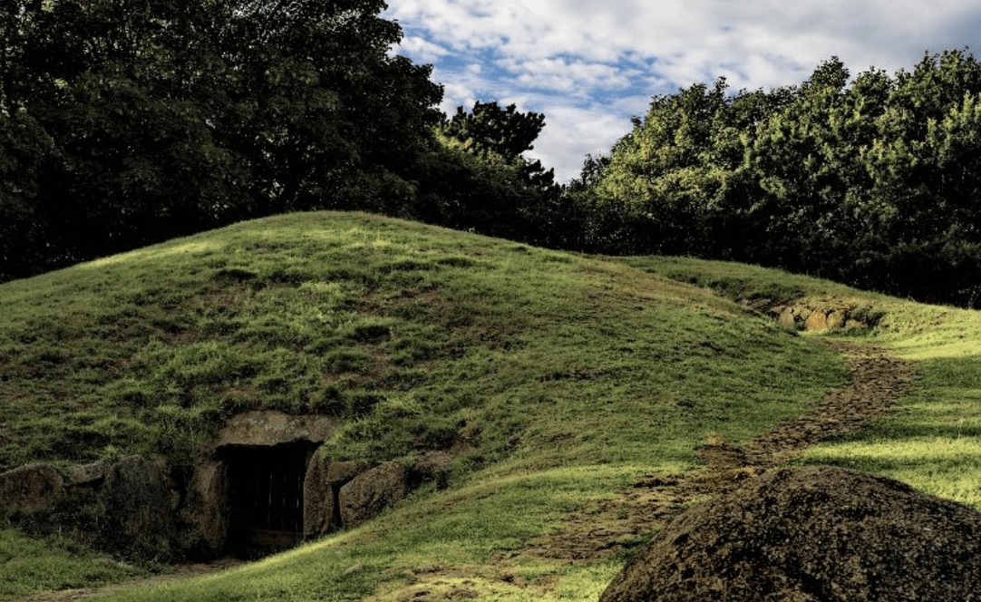 Sölring Foriining