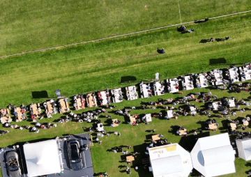 Berenberg German Polo Masters 2024