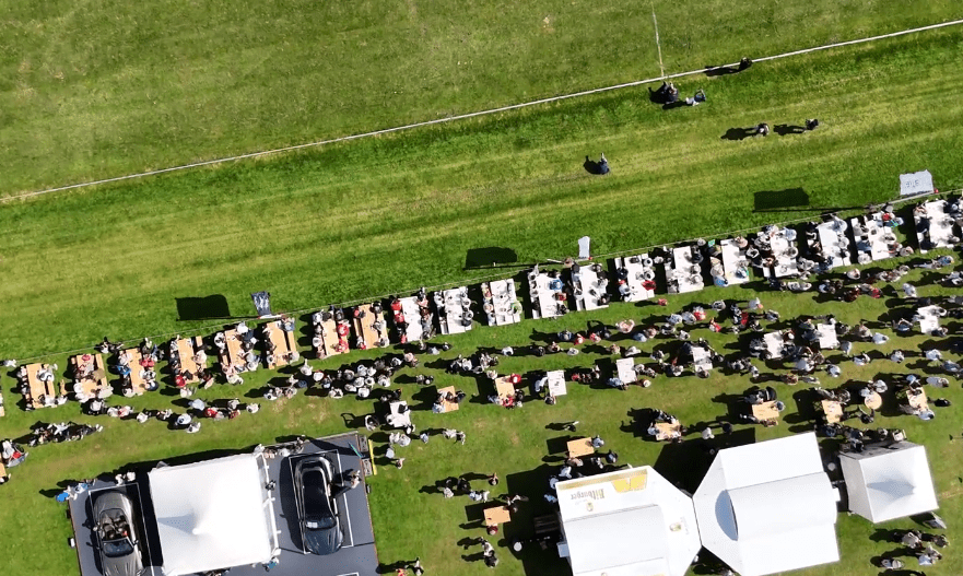 Berenberg German Polo Masters 2024