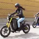 Video Sylt News: Mit 100 Sachen auf dem Ebike nach Hörnum?