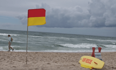 Sylt News: Versteckte Gefahr: Trecker