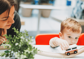 babysitter auf sylt