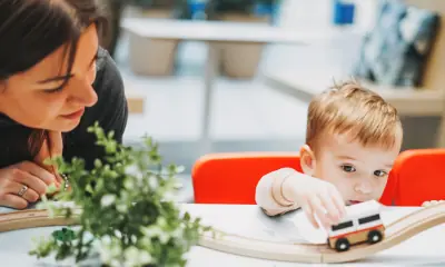 babysitter auf sylt