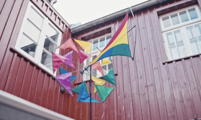 Drachenhöhle Tradition in der Friedrichstraße: Abschied und Neubeginn bei Jörgensen
