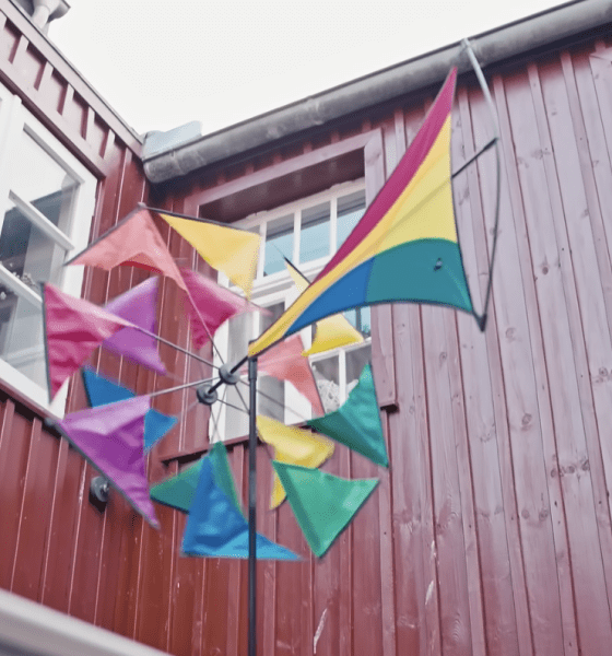Drachenhöhle Tradition in der Friedrichstraße: Abschied und Neubeginn bei Jörgensen