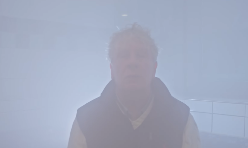 Sylt Projekt: Zwischen Schweinehund und Statistik: Warum Vorsätze scheitern und wir trotzdem starten