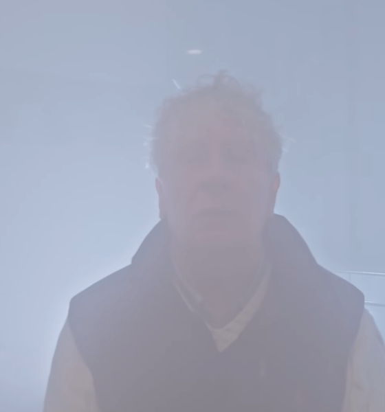 Sylt Projekt: Zwischen Schweinehund und Statistik: Warum Vorsätze scheitern und wir trotzdem starten