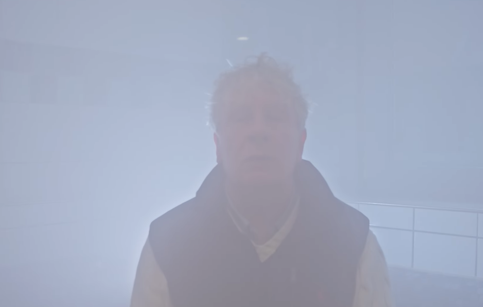 Sylt Projekt: Zwischen Schweinehund und Statistik: Warum Vorsätze scheitern und wir trotzdem starten 79 Sylt Projekt: Zwischen Schweinehund und Statistik: Warum Vorsätze scheitern und wir trotzdem starten