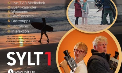 Frühstart durch Google: Neue App unfreiwillig bereits live