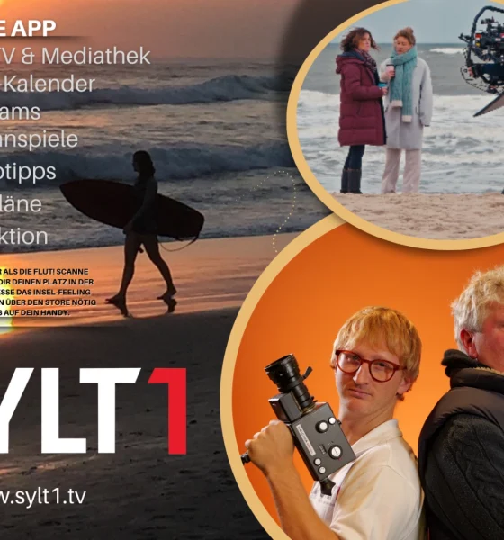 Frühstart durch Google: Neue App unfreiwillig bereits live