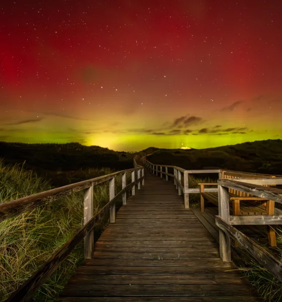 Sylt lässt sich nicht „prompten“: Warum unsere Insel echte Liebe braucht statt künstlicher Intelligenz