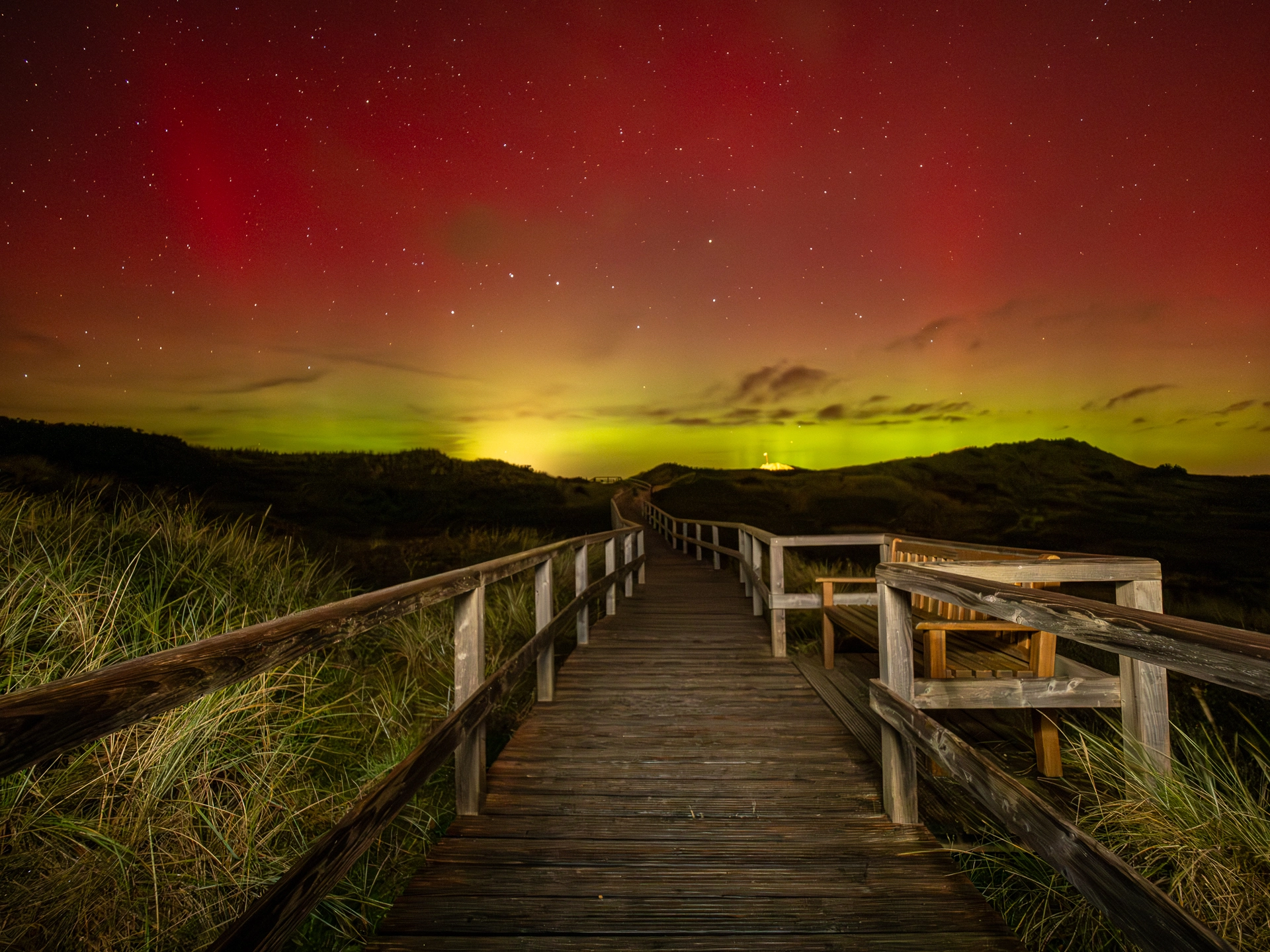 Sylt lässt sich nicht „prompten“: Warum unsere Insel echte Liebe braucht statt künstlicher Intelligenz