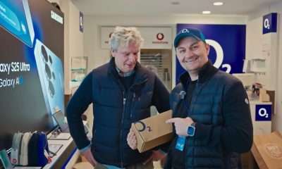 Ein Original geht: Warum Ali Scheich Saadun Abschied von Sylt so schmerzt