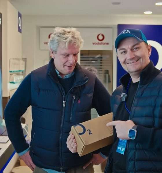 Ein Original geht: Warum Ali Scheich Saadun Abschied von Sylt so schmerzt