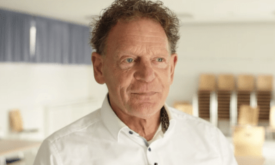 Ehrenamt am Limit: Wenn Teilzeit-Bürgermeister Millionen-Konzerne leiten