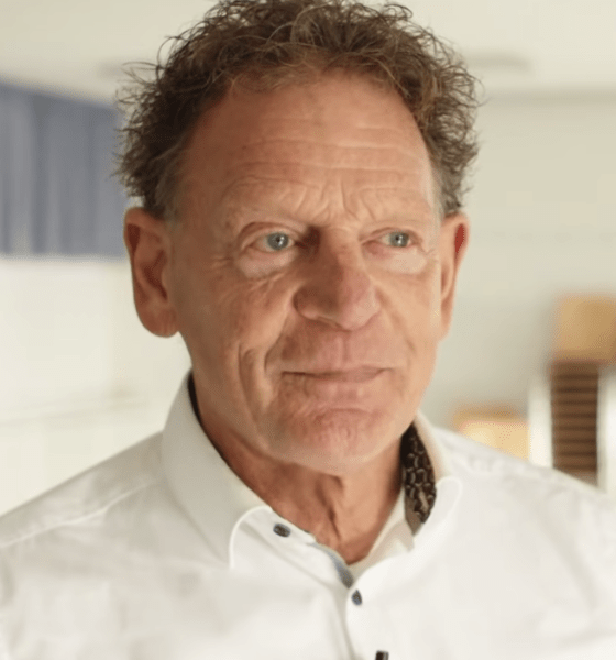 Ehrenamt am Limit: Wenn Teilzeit-Bürgermeister Millionen-Konzerne leiten