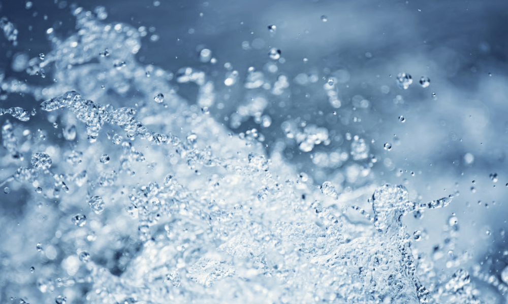 Teures Wasser, günstigerer Strom: Warum die Insel-Infrastruktur ihren Preis hat