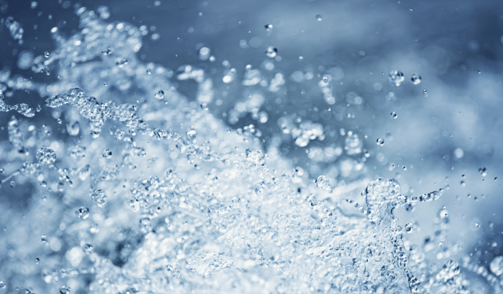 Teures Wasser, günstigerer Strom: Warum die Insel-Infrastruktur ihren Preis hat