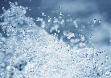 Teures Wasser, günstigerer Strom: Warum die Insel-Infrastruktur ihren Preis hat