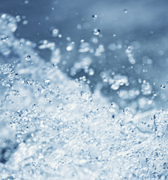 Teures Wasser, günstigerer Strom: Warum die Insel-Infrastruktur ihren Preis hat