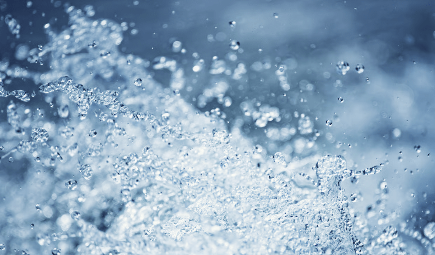 Teures Wasser, günstigerer Strom: Warum die Insel-Infrastruktur ihren Preis hat