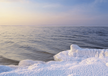 Die Faszination des Eisbadens mit Ela Schnebbe auf Sylt 99 Die Faszination des Eisbadens mit Ela Schnebbe auf Sylt